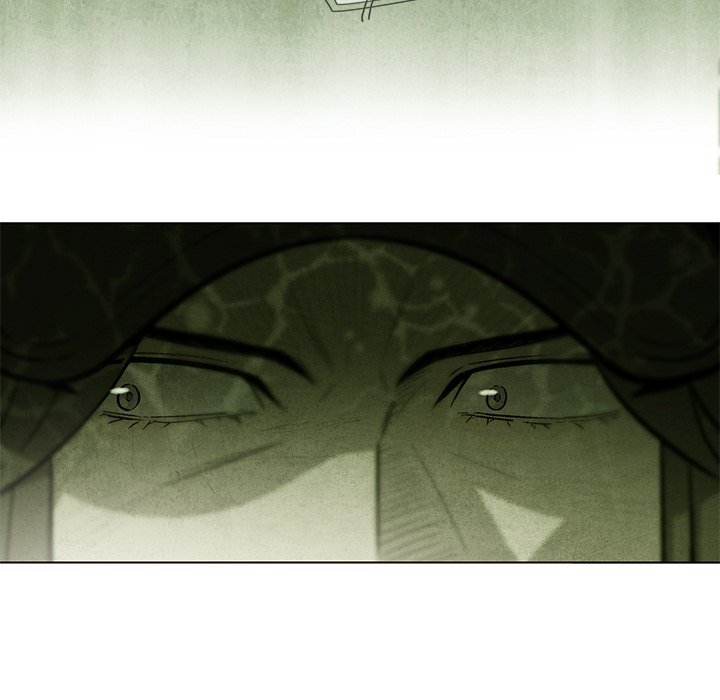 Gorgon - episode 33 - 11
