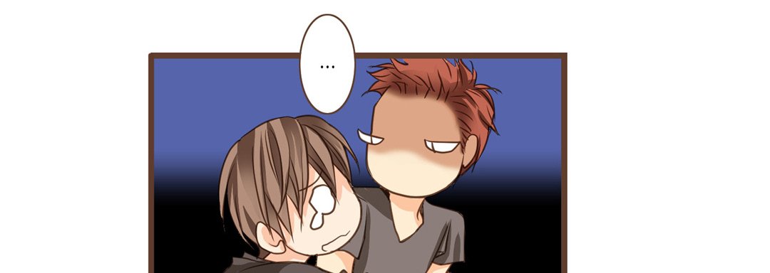 His House - episode 26 - 113