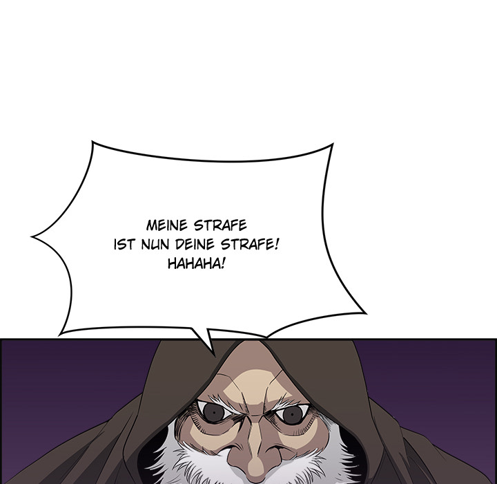 Big Guy - episode 17 - 77