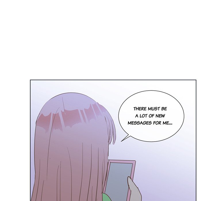 Your Secret Body - episode 24 - 30