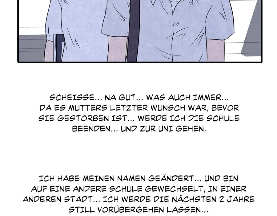 Teufel der Oberstufe - episode 1 - 56