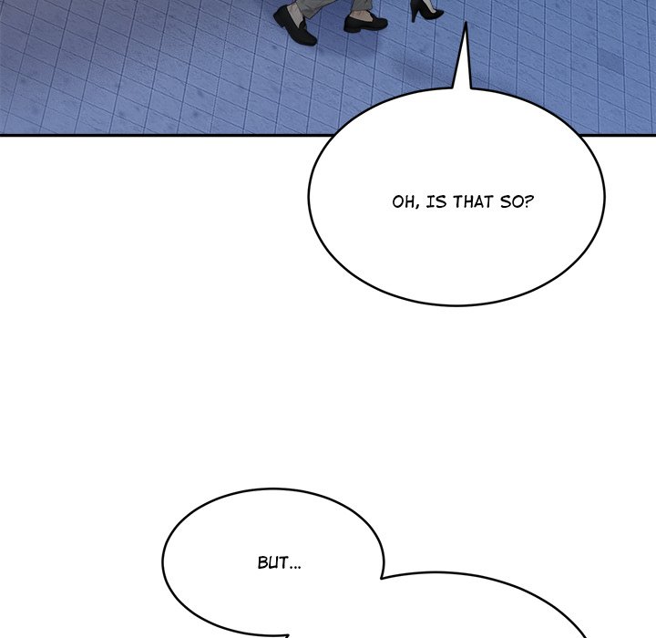 The New CEO's Management Diaries - episode 5 - 19