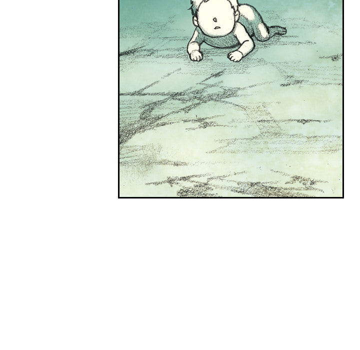 Monsterkind - episode 4 - 111