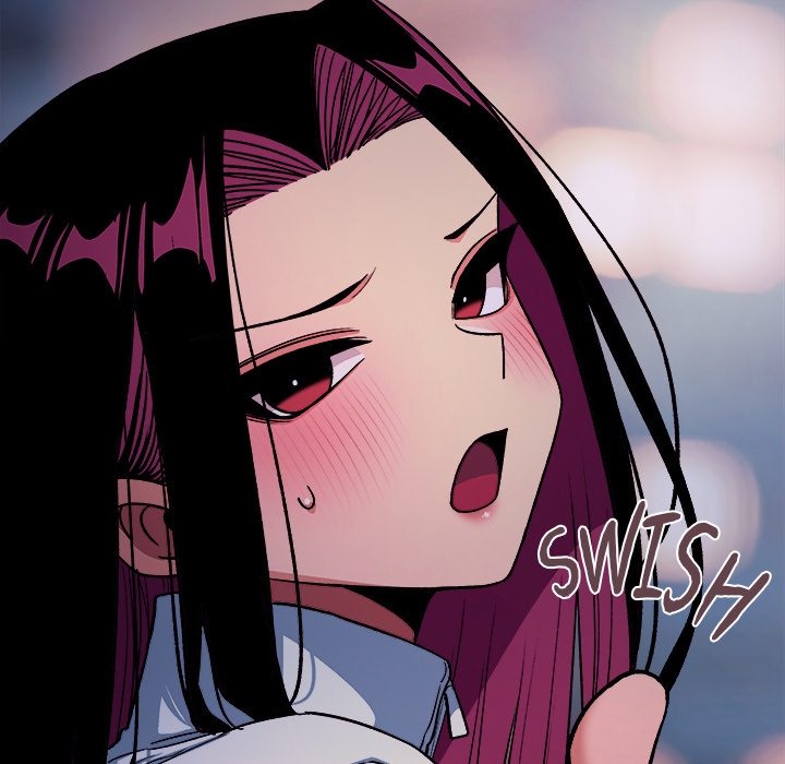 Someone Stop Her! - episode 70 - 82