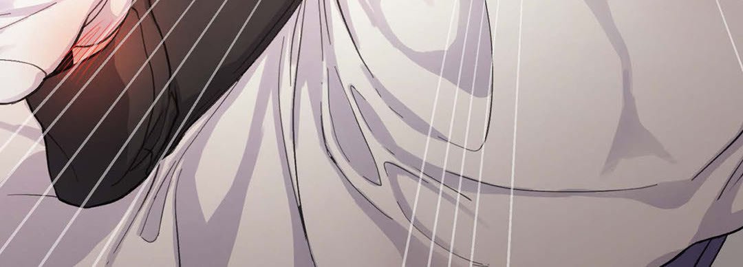 Sweet Caress - episode 1 - 171