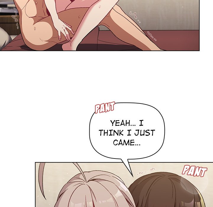 What do I do now...? - episode 20 - 99