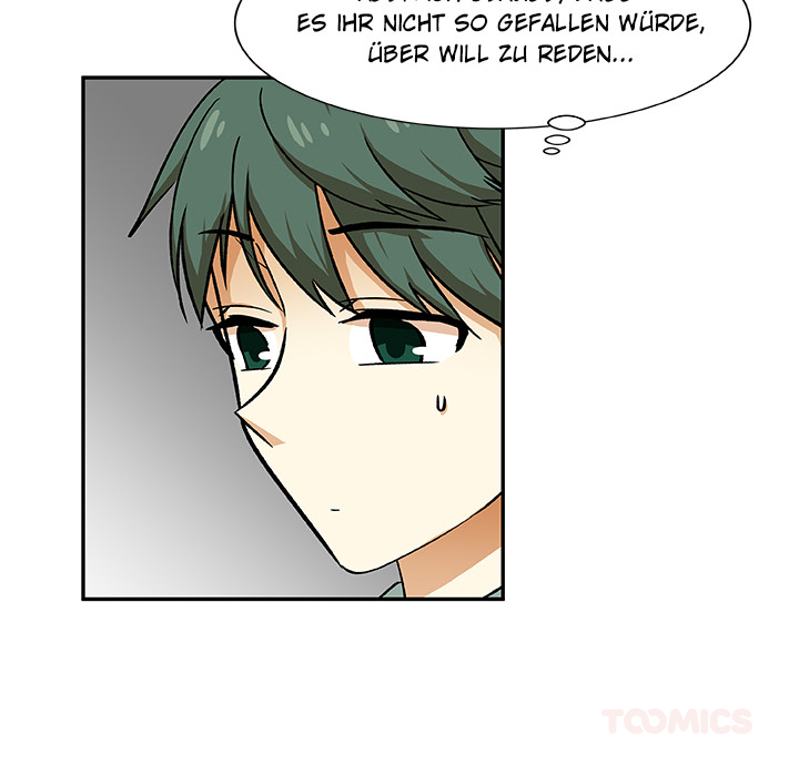 Mörder in klein - episode 27 - 33