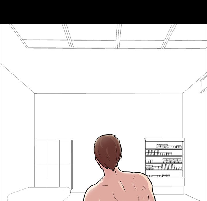 The White Room - episode Prologue - 7