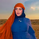 @itisamyk