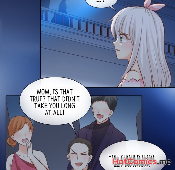 AI Pop Star - episode 24 - 48