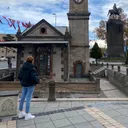 @uzumsu40