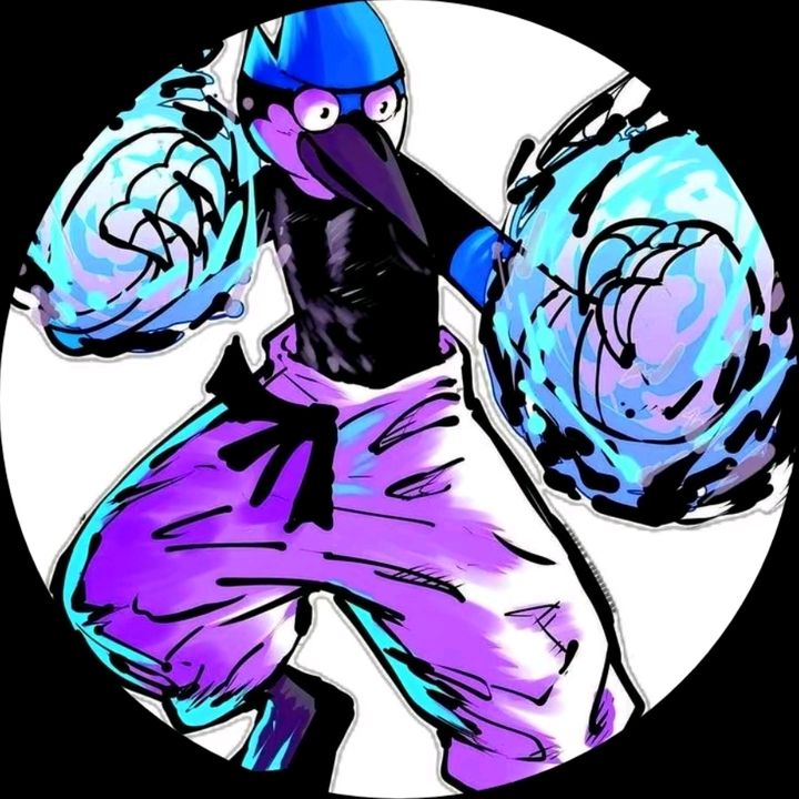 "𝒴z_𝒟𝒪𝑀𝐼𝒩𝒜" - original sound