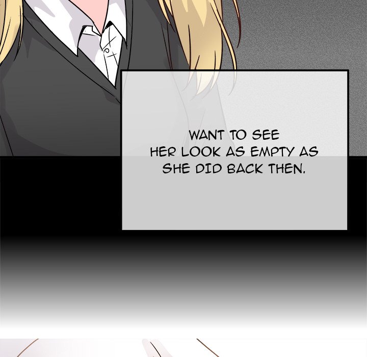 Entrapment - episode 10 - 52