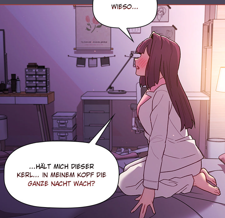 Und was jetzt? - episode 18 - 54