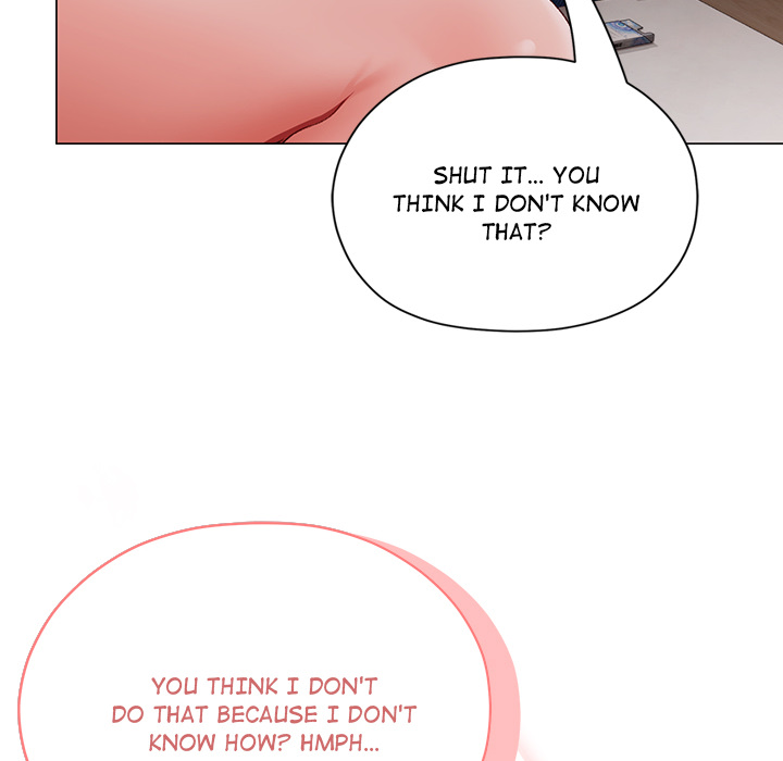 The Delinquent Girl - episode 2 - 250