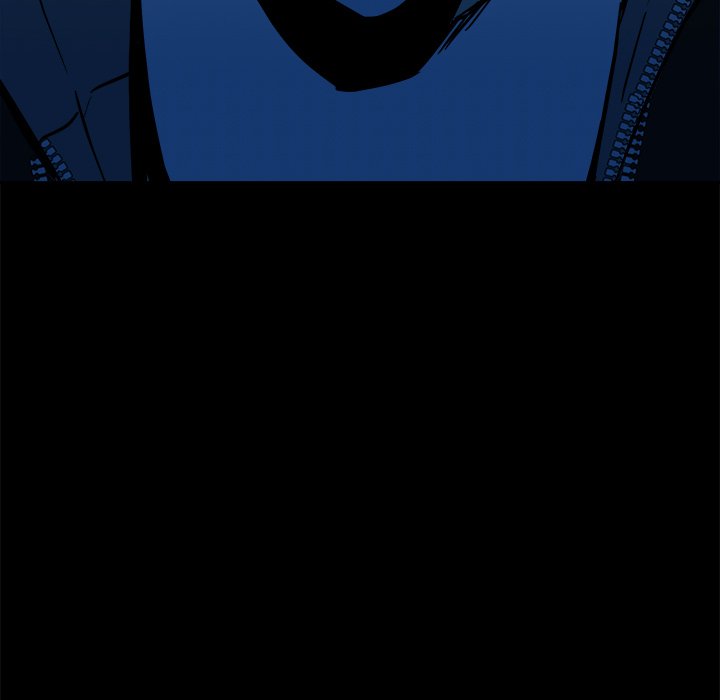 The Villain Season 2 - episode 42 - 75