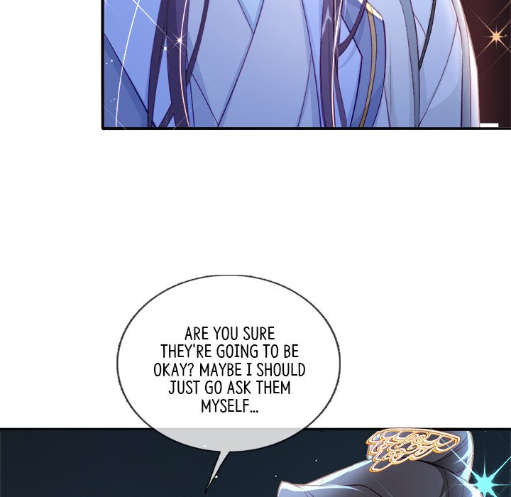 The Emperor's Choice - episode 29 - 51