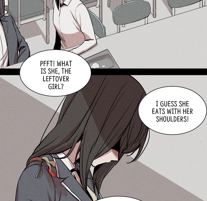Counter - episode 7 - 98