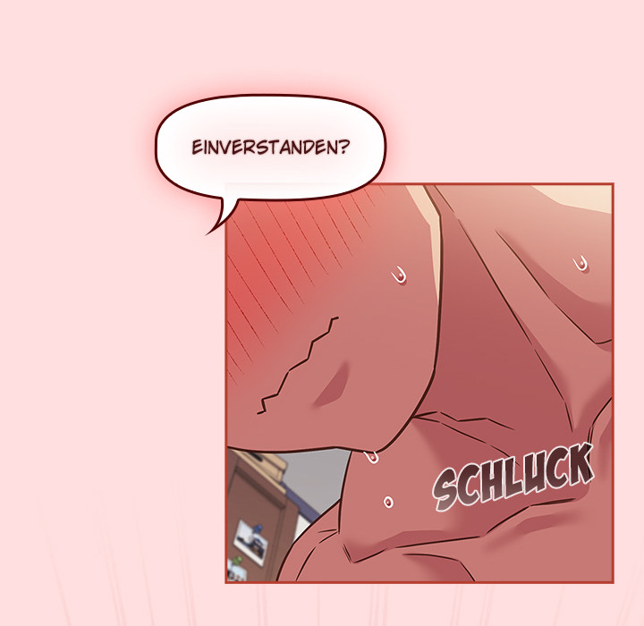 Achtung, Schneeball! - episode 44 - 26