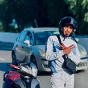 @salah_akacha