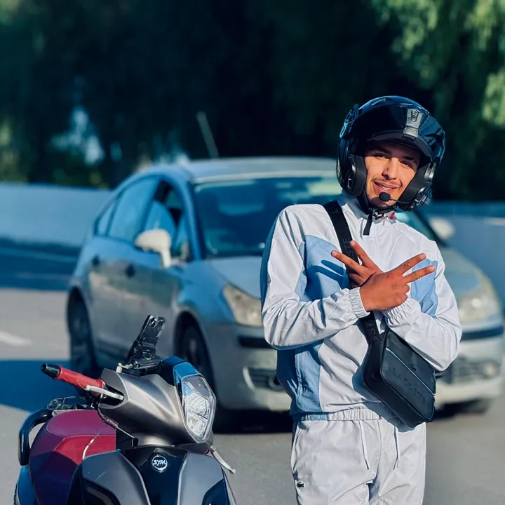 @salah_akacha