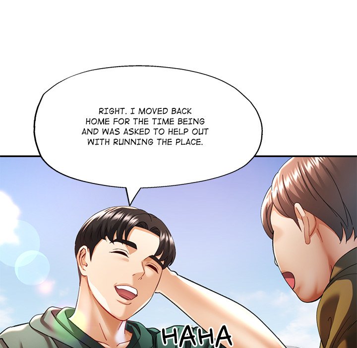 A Girl I Used to Know - episode 9 - 58
