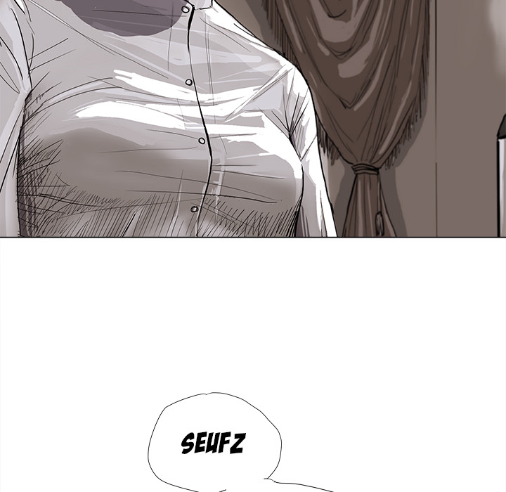 Das azurblaue Land - episode 5 - 53