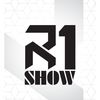 r1show