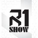 @r1show