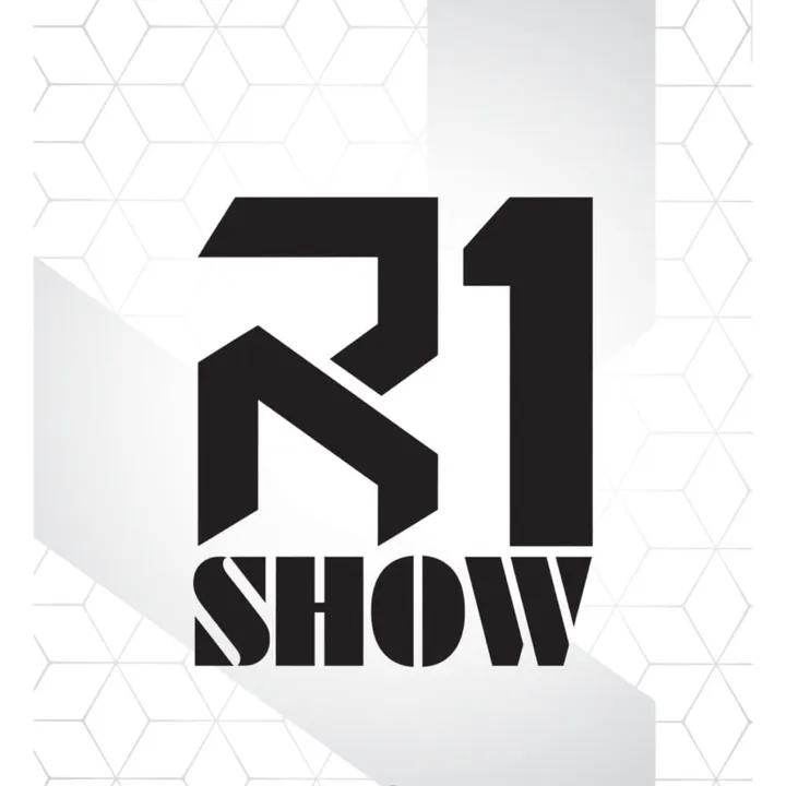@r1show