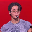 @peachedhyuns