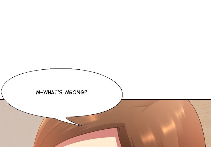 Misplaced - episode 3 - 3
