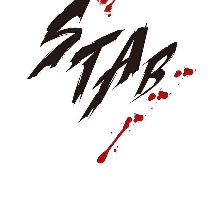 The Destroyer Fell in Love with Me - episode 74 - 89