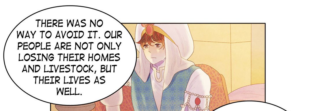 Magic Soup - episode 37 - 52