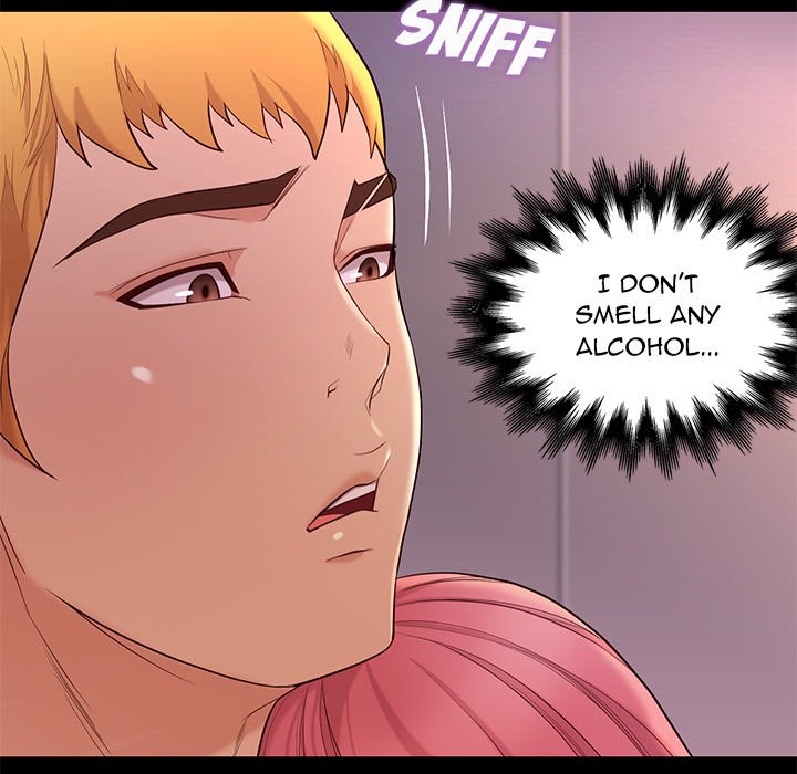 Reunion - episode 7 - 109