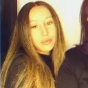 @_001731