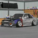 @ugetfooled