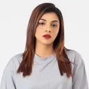 @nethugamlath1