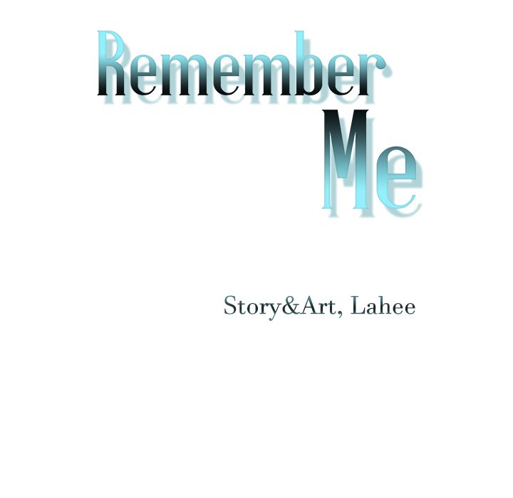 Remember Me - episode 10 - 15