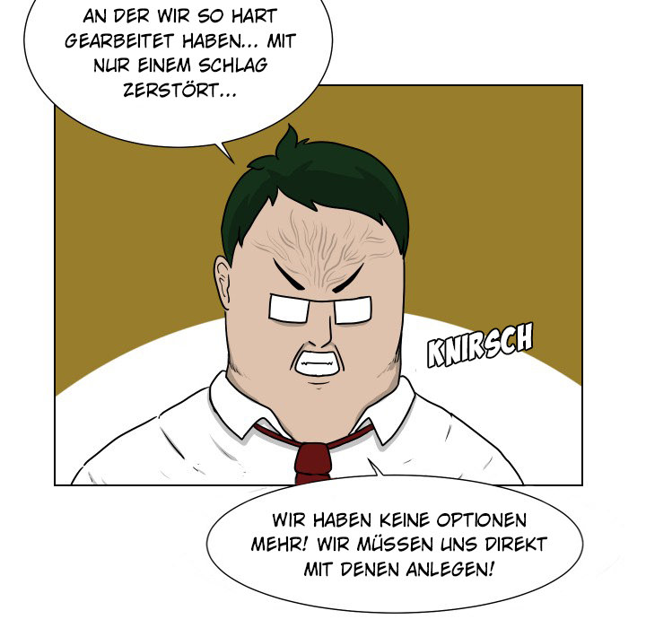 Der Balljunge - episode 8 - 42