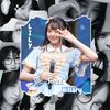 sinz1107