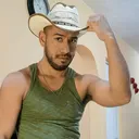 @gilgarciarod