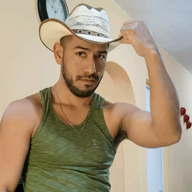 gilgarciarod