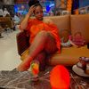 marie.nguefranck66
