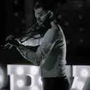 @kolya_skripach