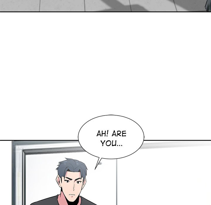 Fate - episode 4 - 101