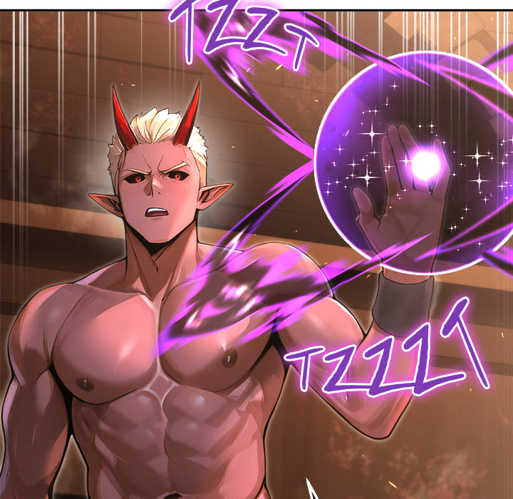 XX Dungeon - episode 1 - 52