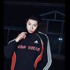 louis4showboiz