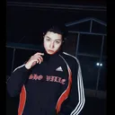@louis4showboiz