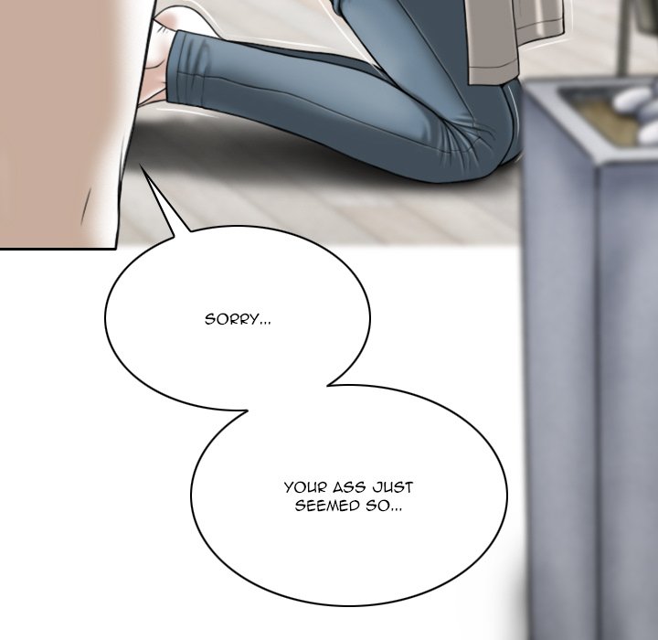 Only You - episode 19 - 134